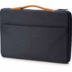 HP Housse ENVY Urban 39,62 cm (15,6")