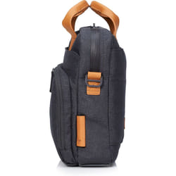 HP Mallette ENVY Urban 39,62 cm (15,6 pouces)