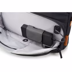 HP Mallette ENVY Urban 39,62 cm (15,6 pouces) - Vue supplémentaire 2