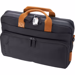 HP Mallette ENVY Urban 39,62 cm (15,6 pouces) - Vue supplémentaire 3