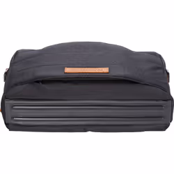 HP Mallette ENVY Urban 39,62 cm (15,6 pouces) - Vue supplémentaire 4