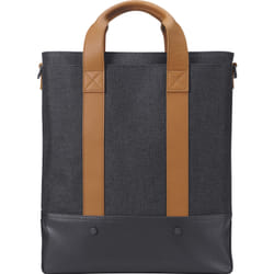 HP Sac d'ordinateur ENVY Urban 14