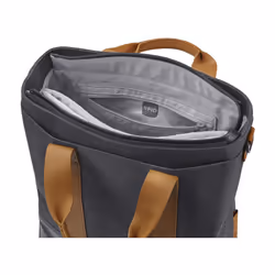 HP Sac d'ordinateur ENVY Urban 14 - Vue supplémentaire 10