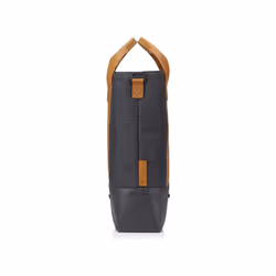 HP Sac d'ordinateur ENVY Urban 14 - Vue supplémentaire 11