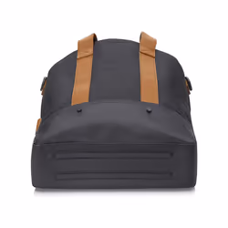HP Sac d'ordinateur ENVY Urban 14 - Vue supplémentaire 12