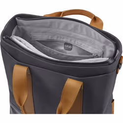 HP Sac d'ordinateur ENVY Urban 14 - Vue supplémentaire 4