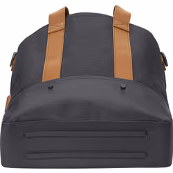 HP Sac d'ordinateur ENVY Urban 14 - Vue supplémentaire 5