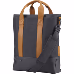 HP Sac d'ordinateur ENVY Urban 14 - Vue supplémentaire 6