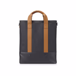 HP Sac d'ordinateur ENVY Urban 14 - Vue supplémentaire 7