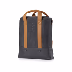 HP Sac d'ordinateur ENVY Urban 14 - Vue supplémentaire 8