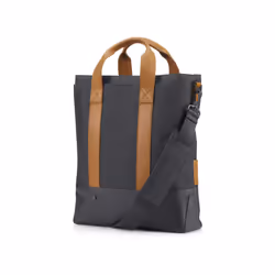 HP Sac d'ordinateur ENVY Urban 14 - Vue supplémentaire 9