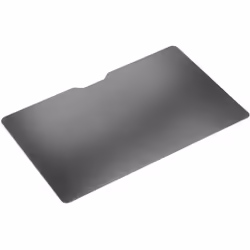 HP Filtre de confidentialité 15,6 po pour écran tactile, 39,6 cm (15.6"), 16:9, Ordinateur portable, Filtre de confidentialit ...