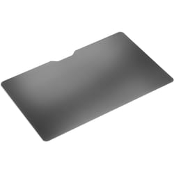HP Filtre de confidentialité 15,6 po pour écran tactile