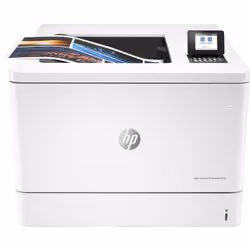HP Color LaserJet Enterprise M751dn, Color, Imprimante pour Imprimer, Impression recto-verso, Laser, Couleur, 1200 x 1200 DPI ...
