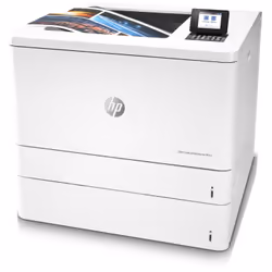 HP Color LaserJet Enterprise M751dn, Color, Imprimante pour Imprimer, Impression recto-verso