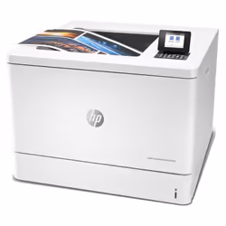 HP Color LaserJet Enterprise M751dn, Color, Imprimante pour Imprimer, Impression recto-verso