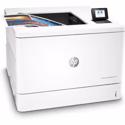 HP Color LaserJet Enterprise M751dn, Color, Imprimante pour Imprimer, Impression recto-verso - Vue supplémentaire 4