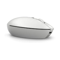 HP Souris rechargeable Spectre 700 (Argent turbo)