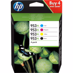 HP 953XL