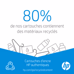 HP 953XL cartouche d'encre Original Rendement élevé (XL) Noir, Cyan, Magenta, Jaune - Vue supplémentaire 8