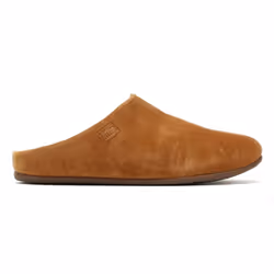 Pantoufles femme FitFlop Chrissie™