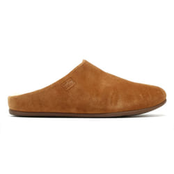 Pantoufles femme FitFlop Chrissie™