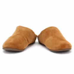 Pantoufles femme FitFlop Chrissie™