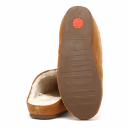 Pantoufles femme FitFlop Chrissie™