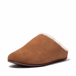Pantoufles femme FitFlop Chrissie™