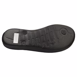 Sandales femme FitFlop Iqushion Sparkle TPU - Vue supplémentaire 4