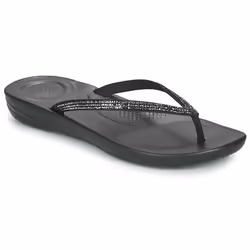 Sandales femme FitFlop Iqushion Sparkle TPU