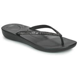 Sandales femme FitFlop Iqushion Sparkle TPU