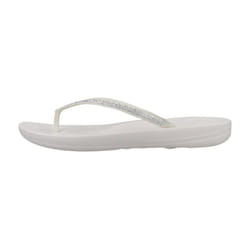 Tongs femme FitFlop Iqushion Sparkle TPU