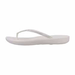 Tongs femme FitFlop Iqushion Sparkle TPU