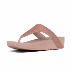 Sandales femme FitFlop Lottie™ Glitzy