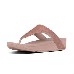 Sandales femme FitFlop Lottie™ Glitzy