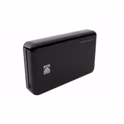 Kodak Mini 2 imprimante photo Sublimation de teinte 2.1" x 3.4" (5.3 x 8.6 cm) Wifi