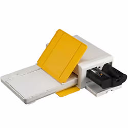 Kodak D460Y imprimante photo Sublimation de teinte 4" x 6" (10x15 cm) Wifi