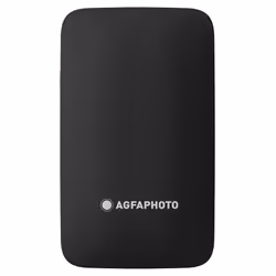 AgfaPhoto Realipix MINI P