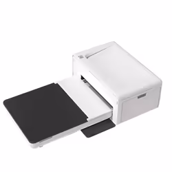 Kodak D460B imprimante photo Sublimation de teinte 4" x 6" (10x15 cm)