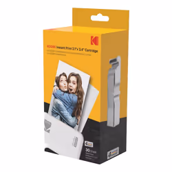 Kodak ICRG230