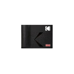 Kodak Mini 3 ERA - Jaune