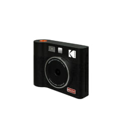 Kodak Mini Shot 3 ERA
