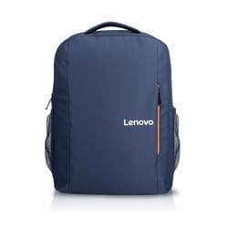 Lenovo B515 15.6" Sac à dos Bleu