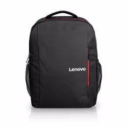 Lenovo B510, Sac à dos, 39,6 cm (15.6"), Sangle épaule, 600 g