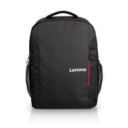Lenovo B510 15.6" Sac à dos Noir