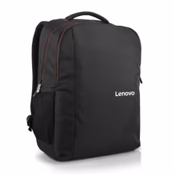 Lenovo B510 15.6" Sac à dos Noir