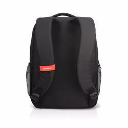 Lenovo B510 15.6" Sac à dos Noir