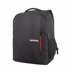 Lenovo B515