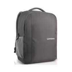Lenovo B515 15.6" Sac à dos Noir, Gris